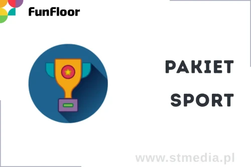 PAKIET-SPORT-PRODUKT.webp