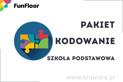 PAKIET-KODOWANIE-SP-PRODUKT.webp