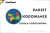 PAKIET-KODOWANIE-SP-PRODUKT.webp