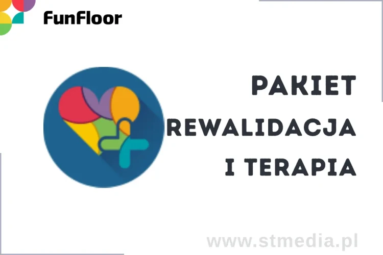 PAKIET-REWALIDACJA-PRODUKT.webp
