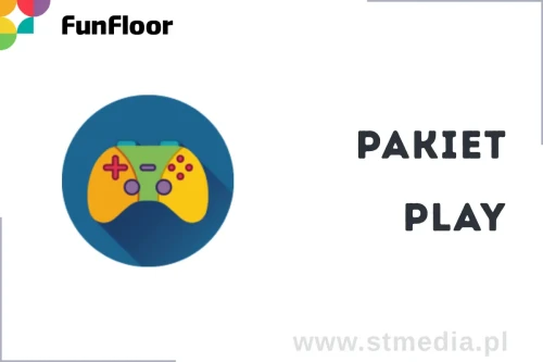 PAKIET-PLAY-PRODUKT.webp