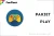 PAKIET-PLAY-PRODUKT.webp