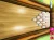 PAKIET-PLAY-PRODUKT-2.webp