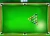 PAKIET-PLAY-PRODUKT-3.webp