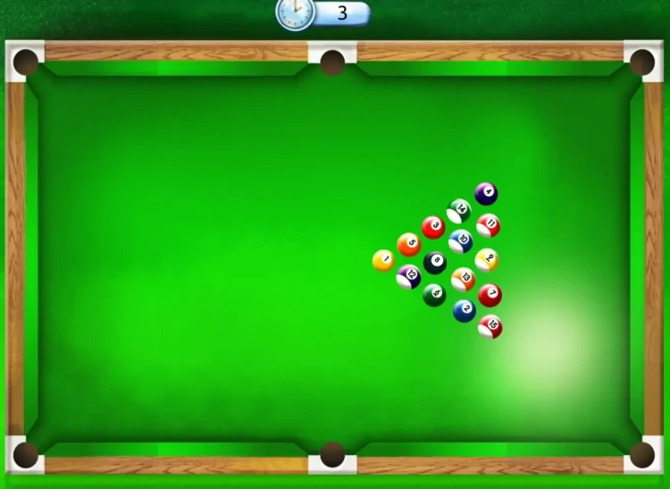 PAKIET-PLAY-PRODUKT-3.webp
