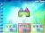 PAKIET-PLAY-PRODUKT-5.webp