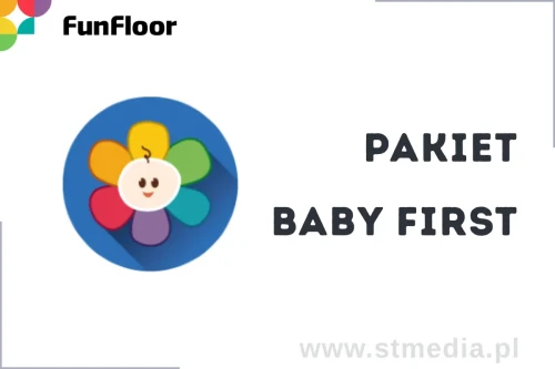 PAKIET-BABY-FIRST-PRODUKT.webp