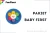 PAKIET-BABY-FIRST-PRODUKT.webp