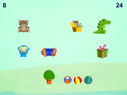 PAKIET-BABY-FIRST-PRODUKT-1.webp