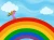 PAKIET-BABY-FIRST-PRODUKT-2.webp
