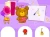 PAKIET-BABY-FIRST-PRODUKT-3.webp