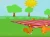 PAKIET-BABY-FIRST-PRODUKT-4.webp