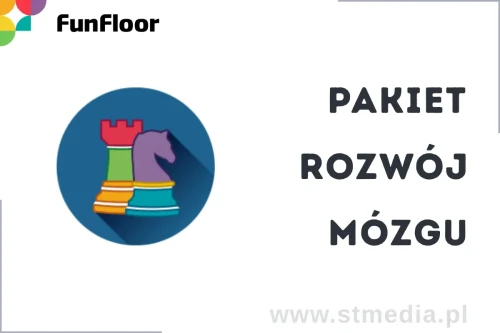 PAKIET-ROZWOJ-MOZGU-PRODUKT.webp