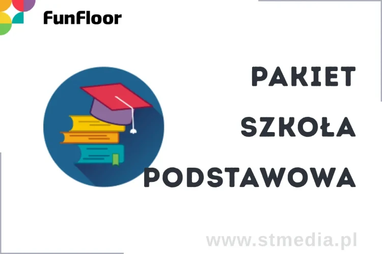 PAKIET-SZKOLA-PODSTAWOWA-PRODUKT.webp