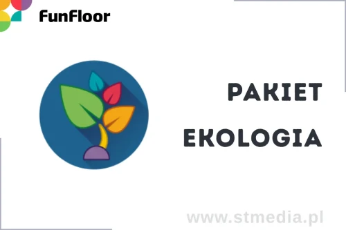 PAKIET-EKOLOGIA-PRODUKT.webp