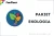 PAKIET-EKOLOGIA-PRODUKT.webp