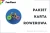 PAKIET-KARTA-ROWEROWA-PRODUKT.webp
