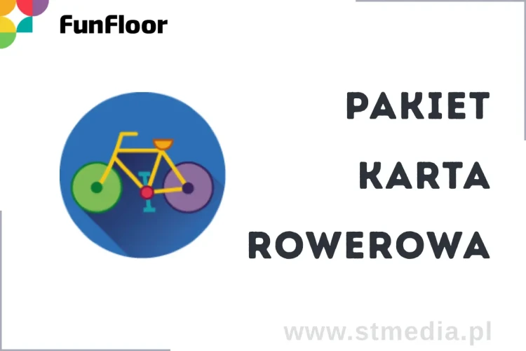PAKIET-KARTA-ROWEROWA-PRODUKT.webp