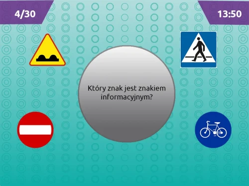 PAKIET-KARTA-ROWEROWA-PRODUKT-1.webp