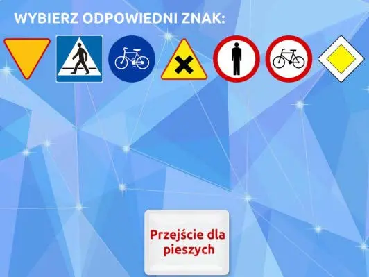 PAKIET-KARTA-ROWEROWA-PRODUKT-4.webp