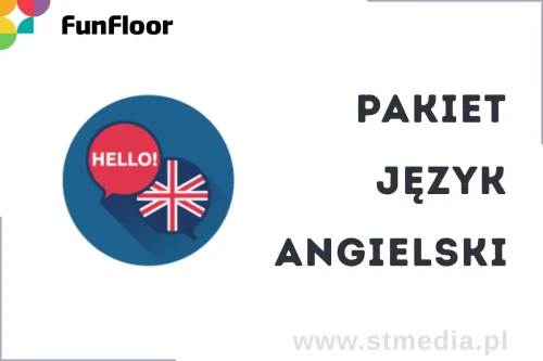 PAKIET-JEZYK-ANGIELSKI-PRODUKT.webp