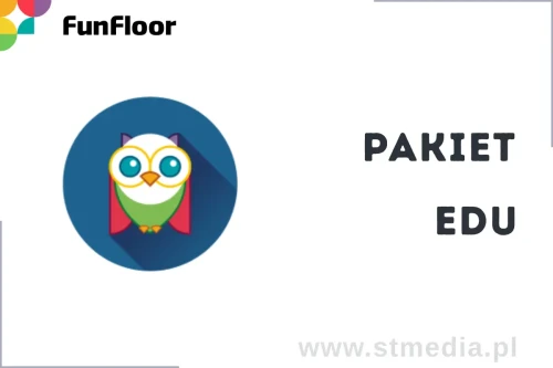 PAKIET-EDU-PRODUKT.webp