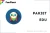 PAKIET-EDU-PRODUKT.webp
