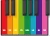 PAKIET-EDU-PRODUKT-5.webp
