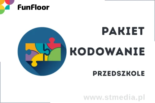PAKIET-KODOWANIE-PRZEDSZKOLE-PRODUKT.webp