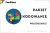 PAKIET-KODOWANIE-PRZEDSZKOLE-PRODUKT.webp