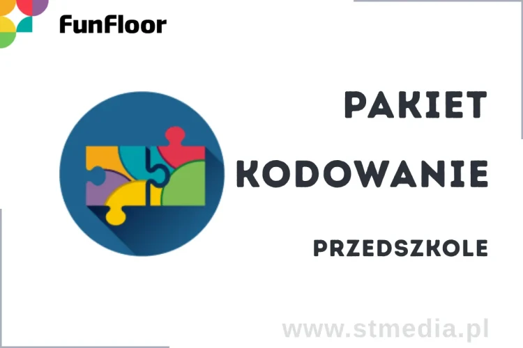 PAKIET-KODOWANIE-PRZEDSZKOLE-PRODUKT.webp