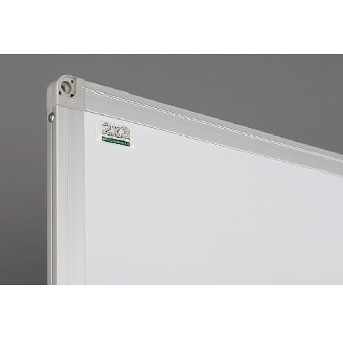 23b8aafed634227a5e4aa403c472f3ff