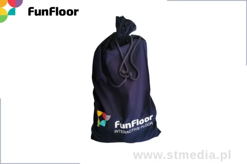FunFloor-worek-akcesoriow.webp