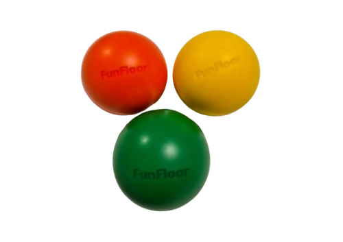 FunFloor piłeczki.webp