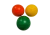 FunFloor piłeczki.webp
