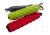 FUNSTICKI.webp