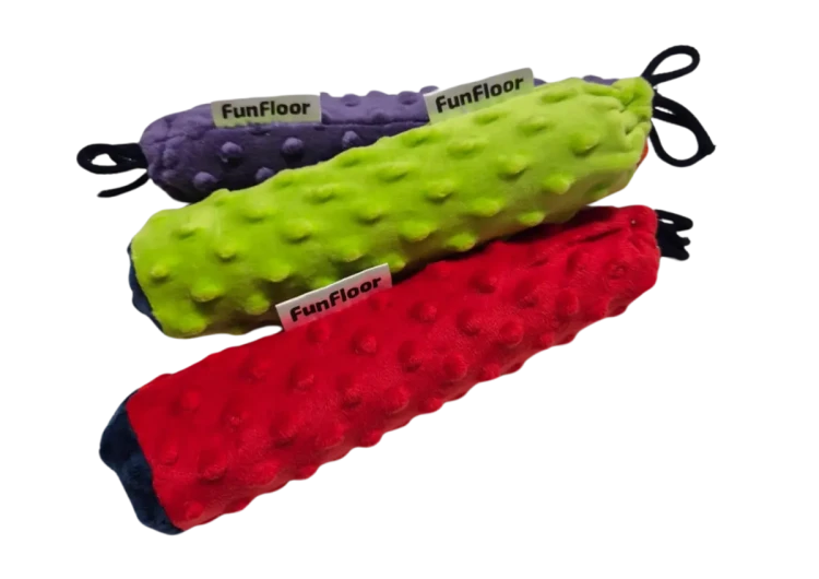 FUNSTICKI.webp