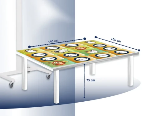 Stol-do-FunFloor-Mobilny-3w1.webp