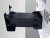Uchwyt-scienny-do-FunFloor-mobilny-1.webp