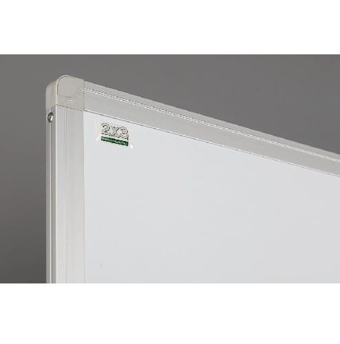 db8a32906c01a5ae42c1fb0af39eeaa6