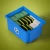 6-długopisow-3D-z-zasilaczami-6.webp