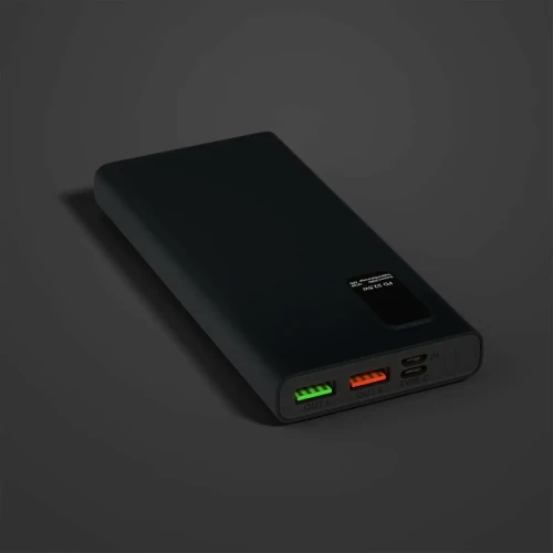 6-długopisow-3D-z-powerbankami-1.webp