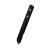 Długopis-3D-wersja-edukacyjna-z-powerbankiem-1.webp