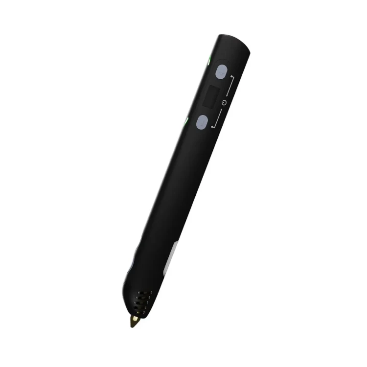 Długopis-3D-wersja-edukacyjna-z-powerbankiem-1.webp