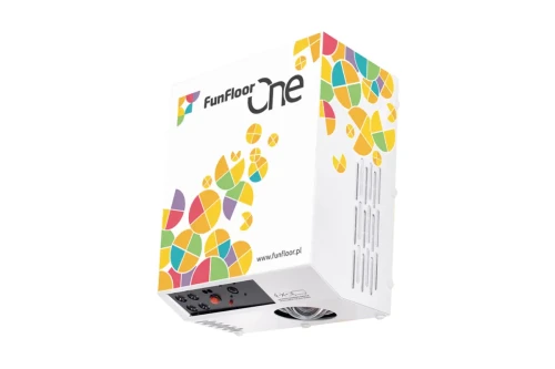 FunFloor-ONE-1.webp