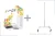 FunFloor-One-ze-statywem.webp
