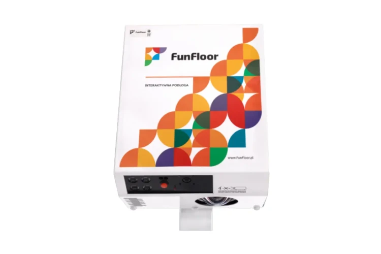 FunFloor-Mobilny.webp