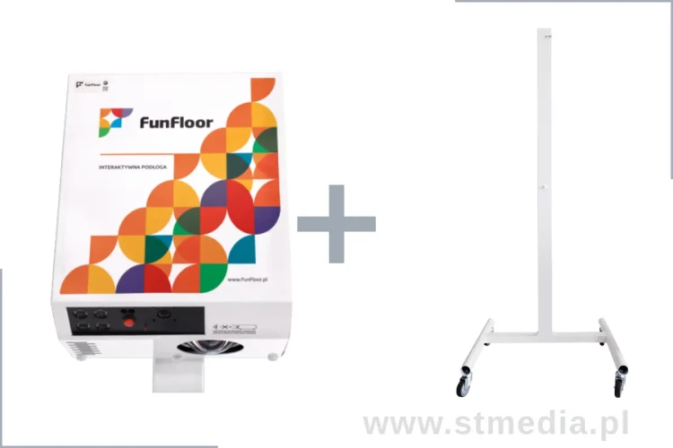 FunFloor-Mobilny-ze-statywem.webp