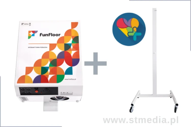 FunFloor-Mobilny-ze-statywem-Rewalidacja.webp