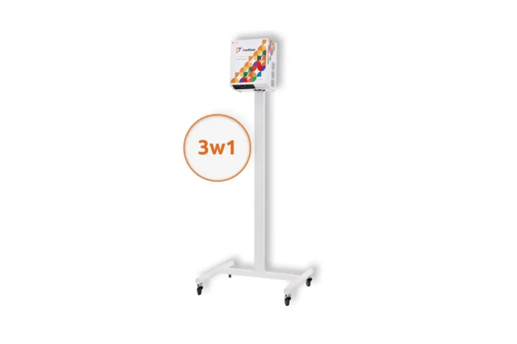 FunFloor-Mobilny-3w1-1.webp